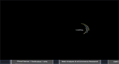 Desktop Screenshot of itb-inc.net